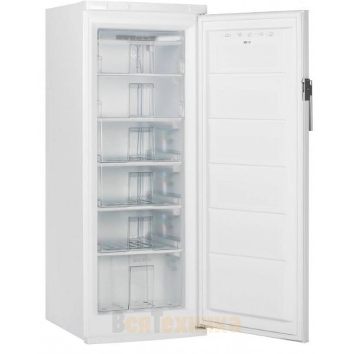 Морозильная камера VestFrost VF320W