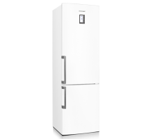 Холодильник VestFrost VF 3863 W