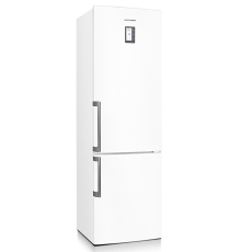 Холодильник VestFrost VF 3863 W