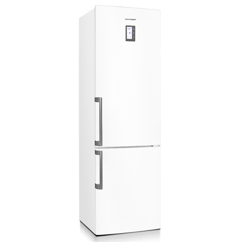 Холодильник VestFrost VF 3863 W