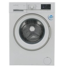 Стиральная машина Vestfrost VFWM 1455 WE