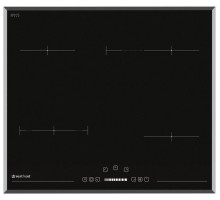 Варочная панель Vestfrost VFVIT60HB