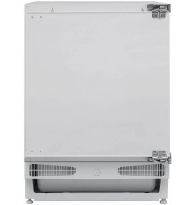 Холодильник Vestfrost VFBI08S00