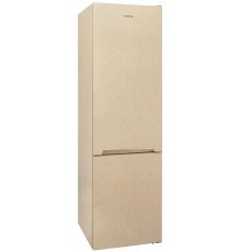 Холодильник VestFrost VR2001NFEB