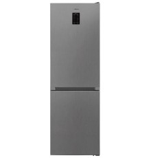 Холодильник VestFrost VW18NFE00LX