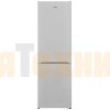 Холодильник VestFrost VW18NFE01W