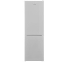 Холодильник VestFrost VW18NFE01W