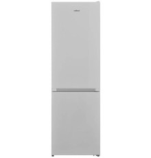 Холодильник VestFrost VW18NFE01W