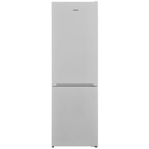 Холодильник VestFrost VW18NFE01W