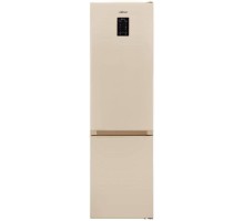 Холодильник VestFrost VW20NFE00B