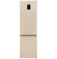 Холодильник VestFrost VW20NFE00B