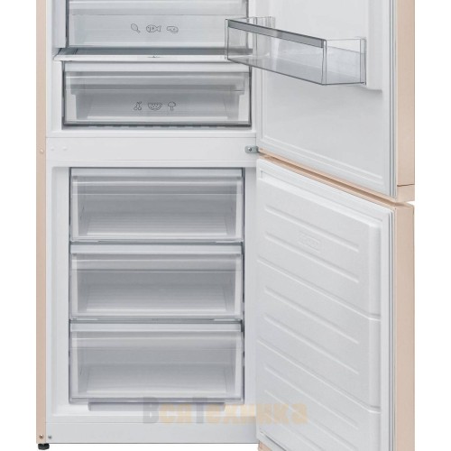 Холодильник VestFrost VW20NFE00B
