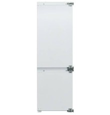 Холодильник Vestfrost VFBI17S00