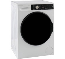 Стиральная машина Vestfrost VFC814T30W