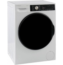 Стиральная машина Vestfrost VFC814T30W