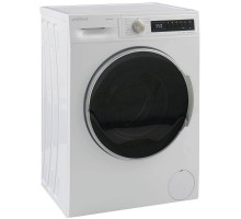 Стиральная машина Vestfrost VFSR710T20W