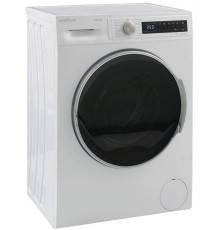 Стиральная машина Vestfrost VFSR710T20W