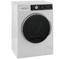 Стиральная машина Vestfrost VFSR712TT21W