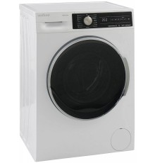 Стиральная машина Vestfrost VFSR712TT21W
