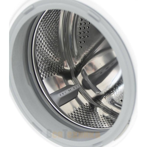 Стиральная машина Vestfrost VFSR712TT21W