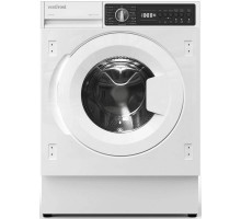 Стиральная машина Vestfrost VF714BI03W