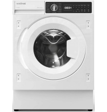 Стиральная машина Vestfrost VF714BI03W