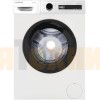 Стиральная машина Vestfrost VFSC410T10W