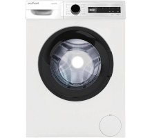 Стиральная машина Vestfrost VFSC410T10W