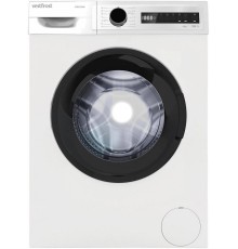 Стиральная машина Vestfrost VFSC410T10W