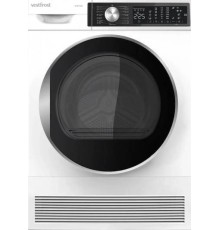Сушильная машина Vestfrost VFTD7T30W