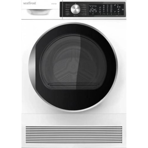 Сушильная машина Vestfrost VFTD7T30W