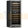 Винный шкаф Meyvel MV116-KST2