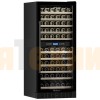 Винный шкаф Meyvel MV116-KBT2