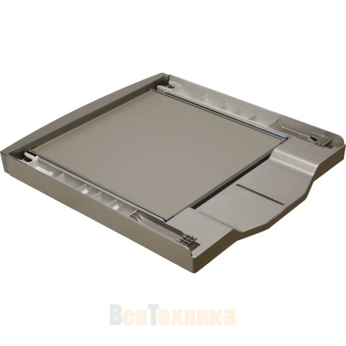 Соединительный элемент Weissgauff WSK 11300 Silver
