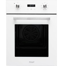 Духовой шкаф Weissgauff EOY 451 PDW