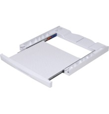 Соединительный элемент Weissgauff WSK 11300