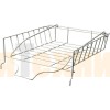 Корзина для сушильной машины Weissgauff WDH 1100
