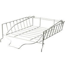 Корзина для сушильной машины Weissgauff WDH 1100