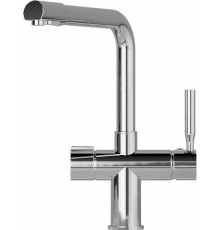 Смеситель Weissgauff WG 20880