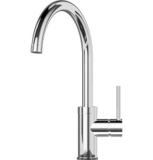 Смеситель Weissgauff WG 21250