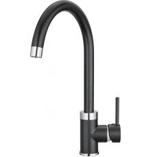 Смеситель Weissgauff WG 21251