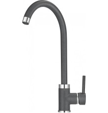 Смеситель Weissgauff WG 21252