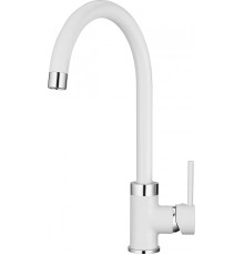 Смеситель Weissgauff WG 21254