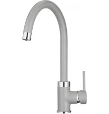 Смеситель Weissgauff WG 21255