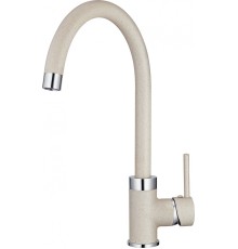 Смеситель Weissgauff WG 21256