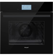 Духовой шкаф Weissgauff EOV 695 PDB