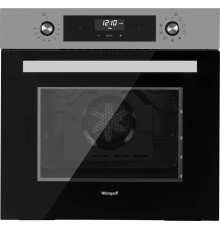 Духовой шкаф Weissgauff EOV 291 PDX