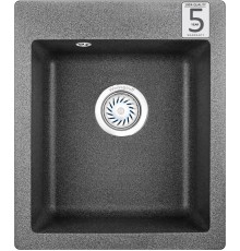 Мойка Weissgauff WG 4002