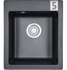 Мойка Weissgauff WG 4003