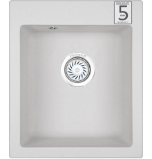 Мойка Weissgauff WG 4004